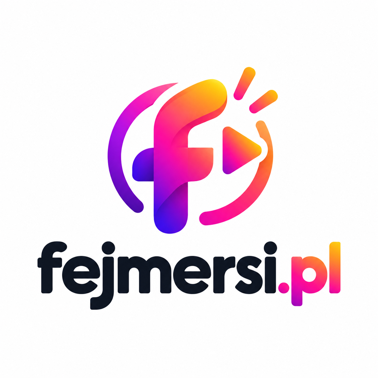 fejmersi.pl